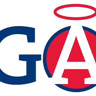 GA Cram The Cupboards